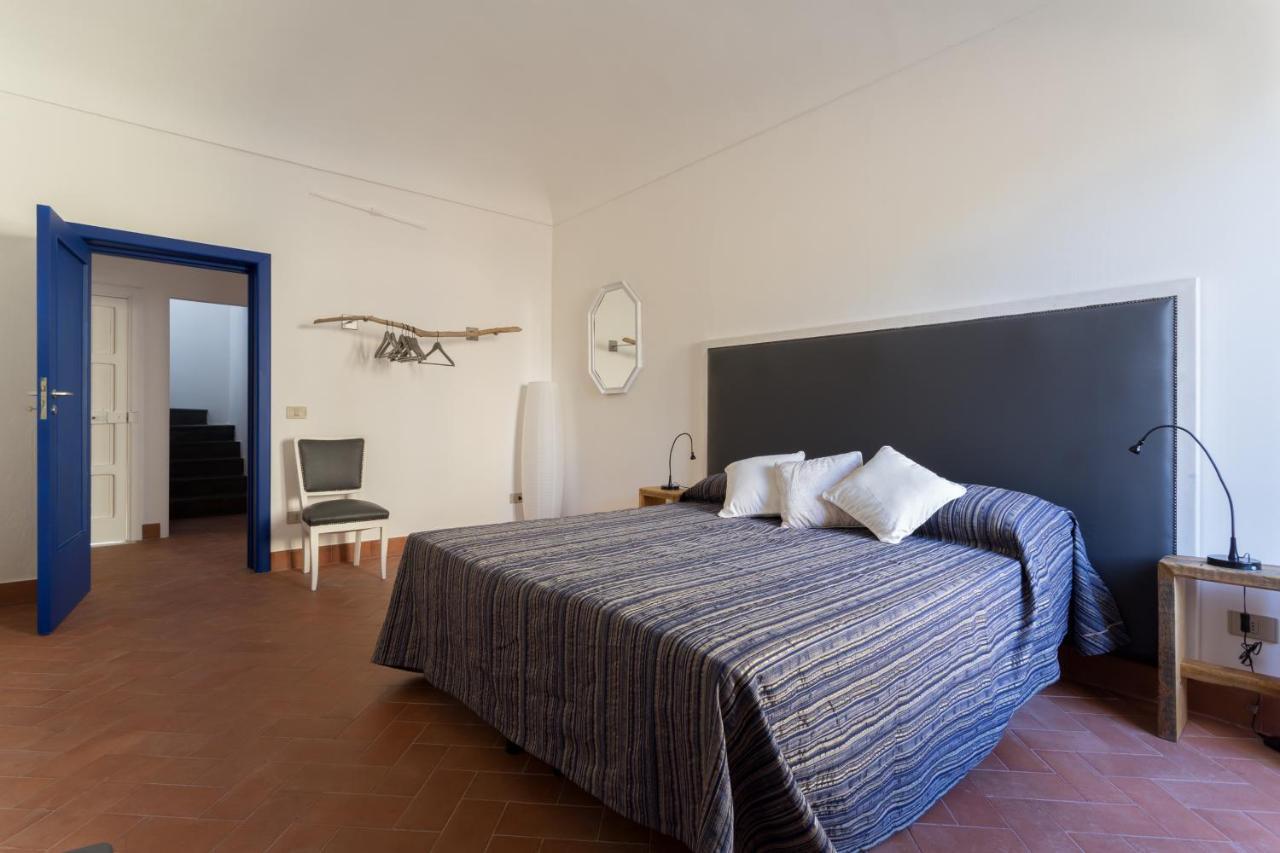 Ferienwohnung Casa Salomone 2 Syrakus Exterior foto